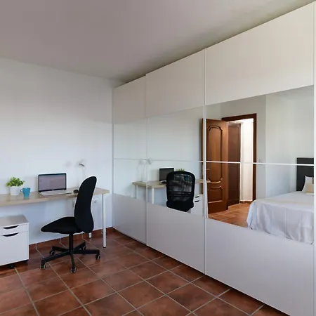 Europa וילה *