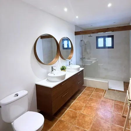 فيلة Europa Nazaret