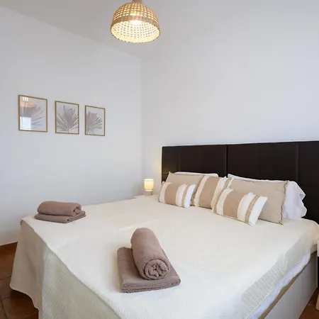 Europa Villa